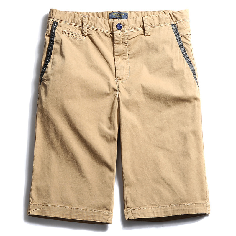 

2021 New Tags Training Homme Luyzjzen Short Style Load of Summer Men Quality Pants SU1Z, Green.