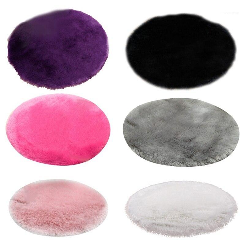 

Plush Pillow Soft Stuffed Sofa Car Bedside Cushion Toys For Children Doll Home Bedroom Decor Fun Baby Gifts Sleeping Pillow1