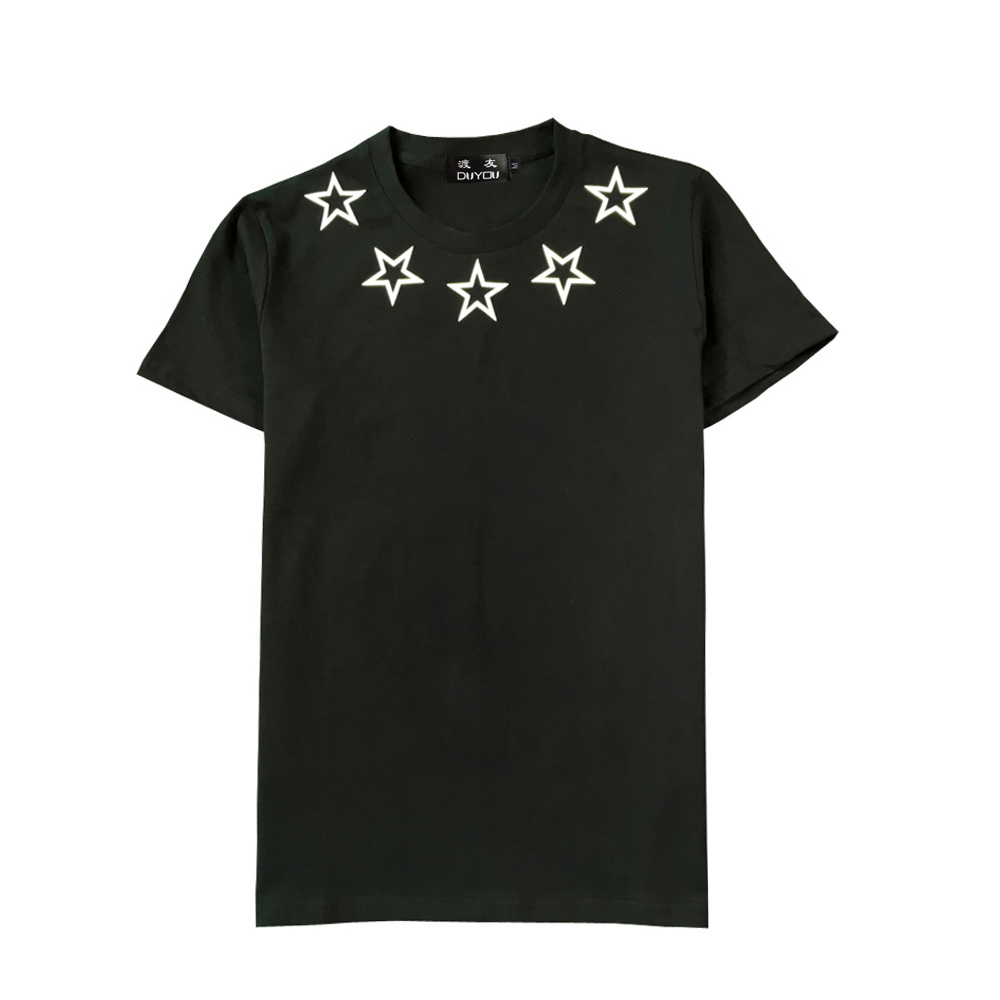 

Women Graphic Tshirt Prited Shirt Men Remeras Hombre Camisetas Masculina De Marca Summer Man Tops Dy28869 Bnv3, White