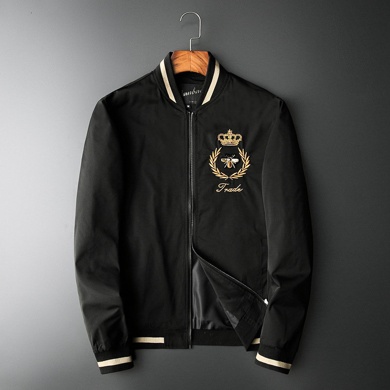

Men's Wears Fashion Custom Club Outfit Vintage Jacket Opez, The shown in figure