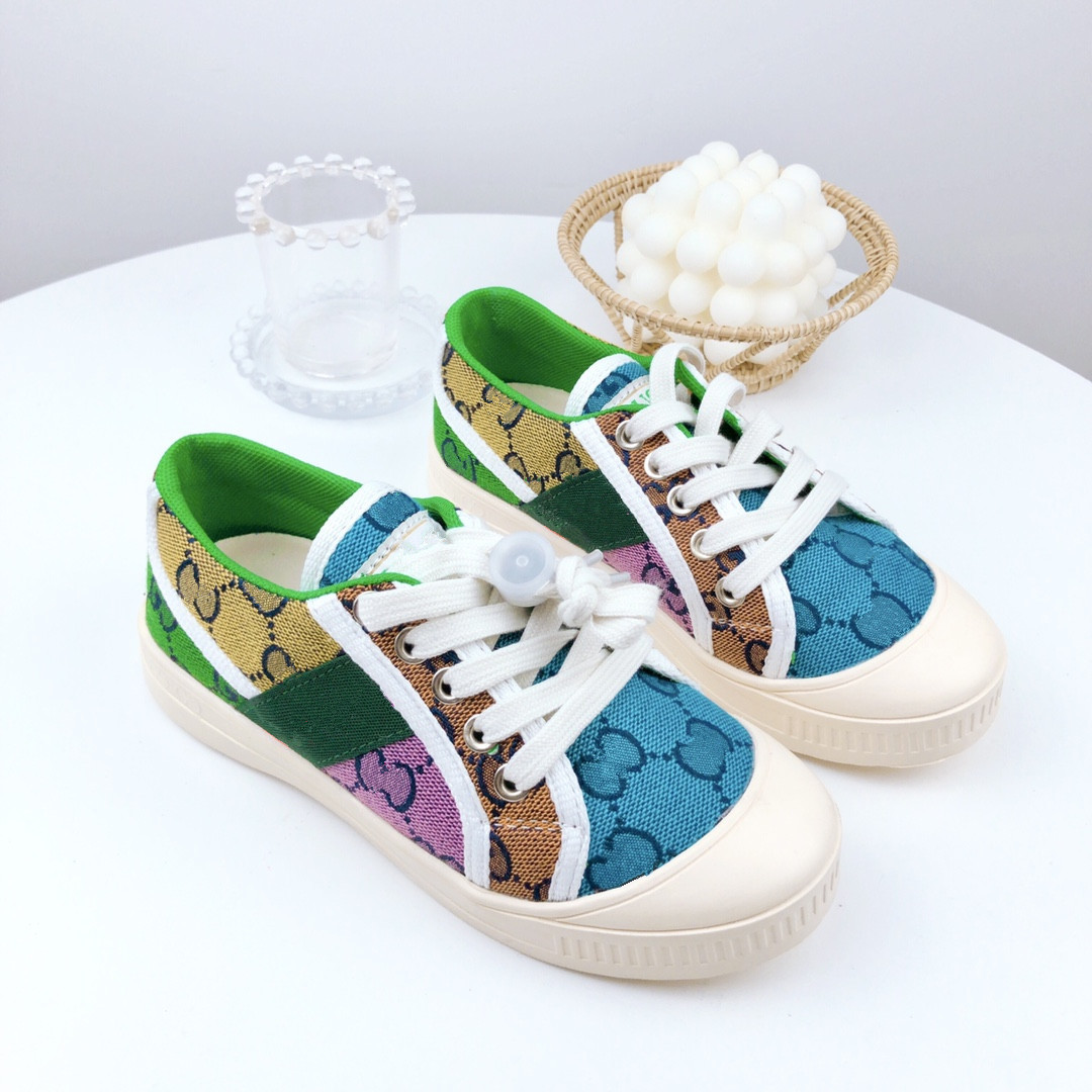 

Infants Kids Toddler Boys Girls Low Lace Up Sneakers Casual Sports Running Shoes Mid Top Trainers Flat Canvas Atheltic Outdoor Basketball Shoe 2022 Summer Style, Fill postage