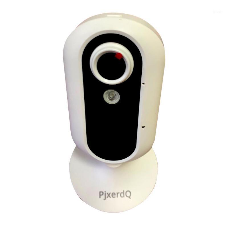 

Cameras PjxerdQ GM01N 3G Security Camera 30 Days Free Cloud Storage Two Way Talk Motion Detection Alert Zone Setting Clear Home Camera1