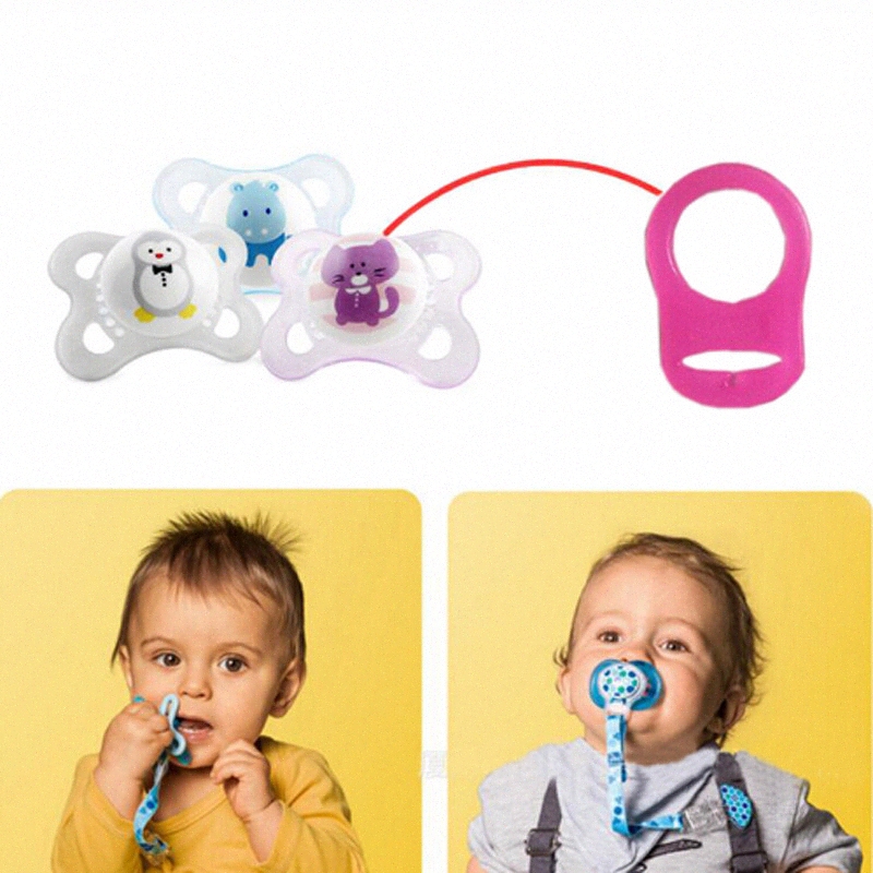 joie stages isofix cranberry
