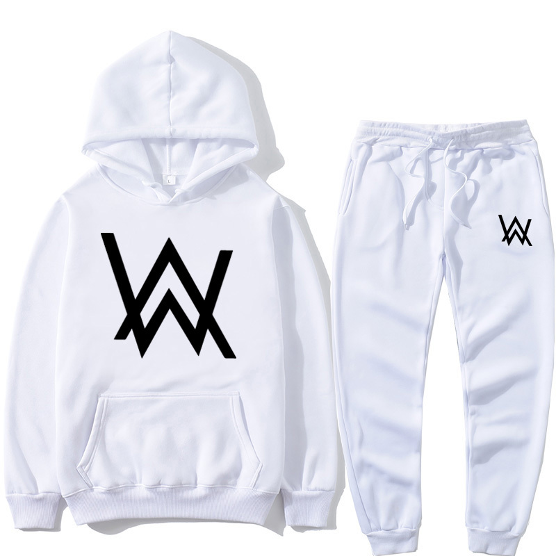 alan walker hoodie online