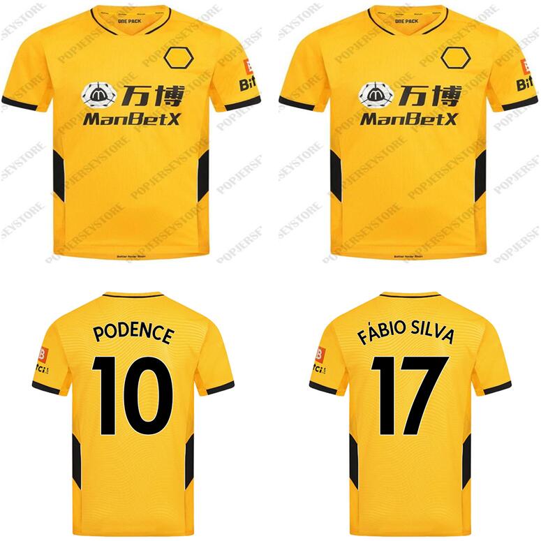 

21 22 tops fans version Soccer Jerseys SEMEDO RAUL NETO 2021 2022 J.OTTO PODENCE Football Shirts ADAMA Men Kids Kits Uniforms 999 1234GHJKFGHJEW, Away