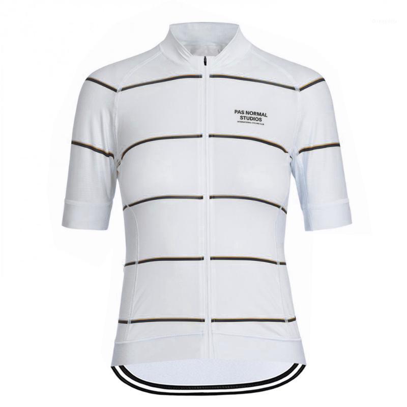 

Women PNS 2020 Summer Cycling Jersey Short Sleeves Road Cycling Clothing Breathable Maillot Bike Shirts Female Silicone Non-slip1, Pants 2