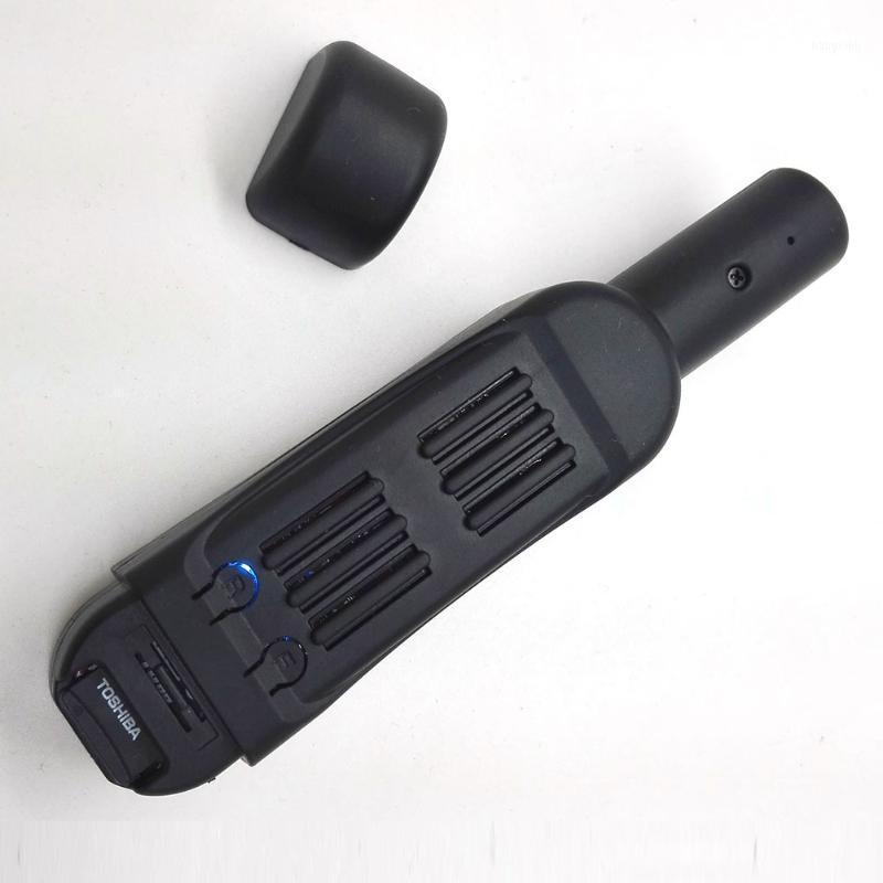 

Battery Powered Anti-Dust Full HD Support TF Card Portable Video Voice Record Digital Handheld Meeting 1080P Micro Camera Pen1