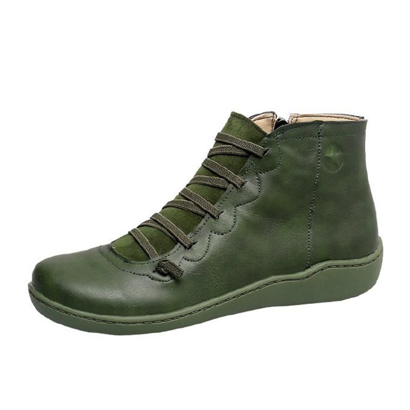 green cross shoes sale
