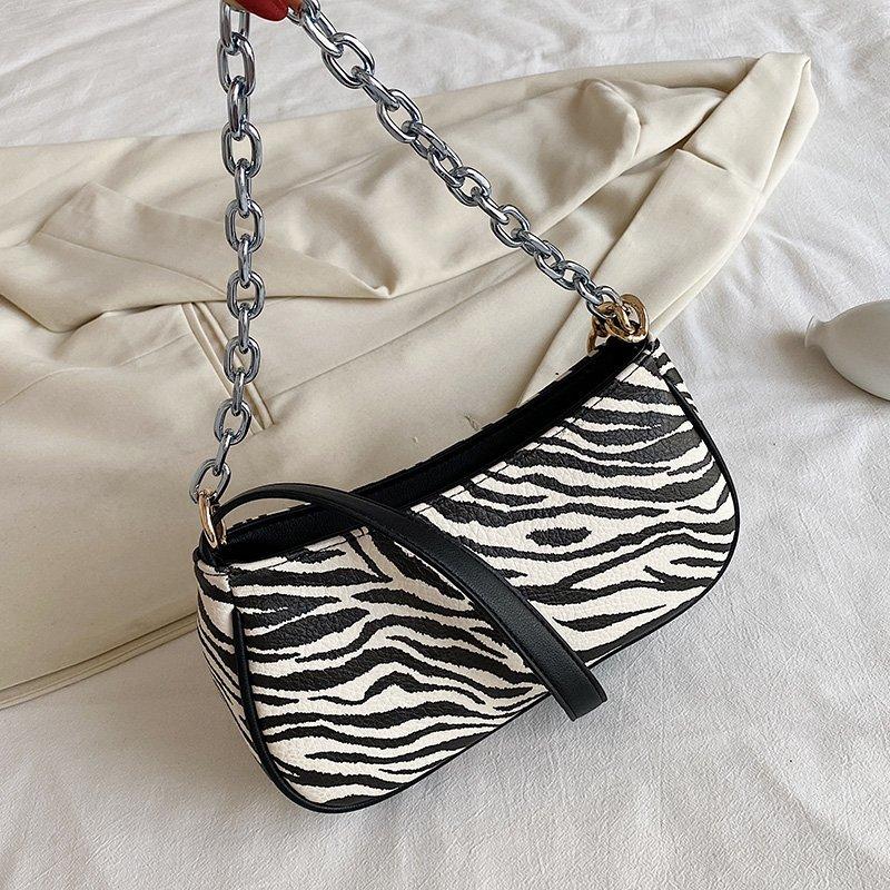 

Handbags Women Bags Designer New small PU Leather Women Bags Woman Tote female brand Ladies HandBags
