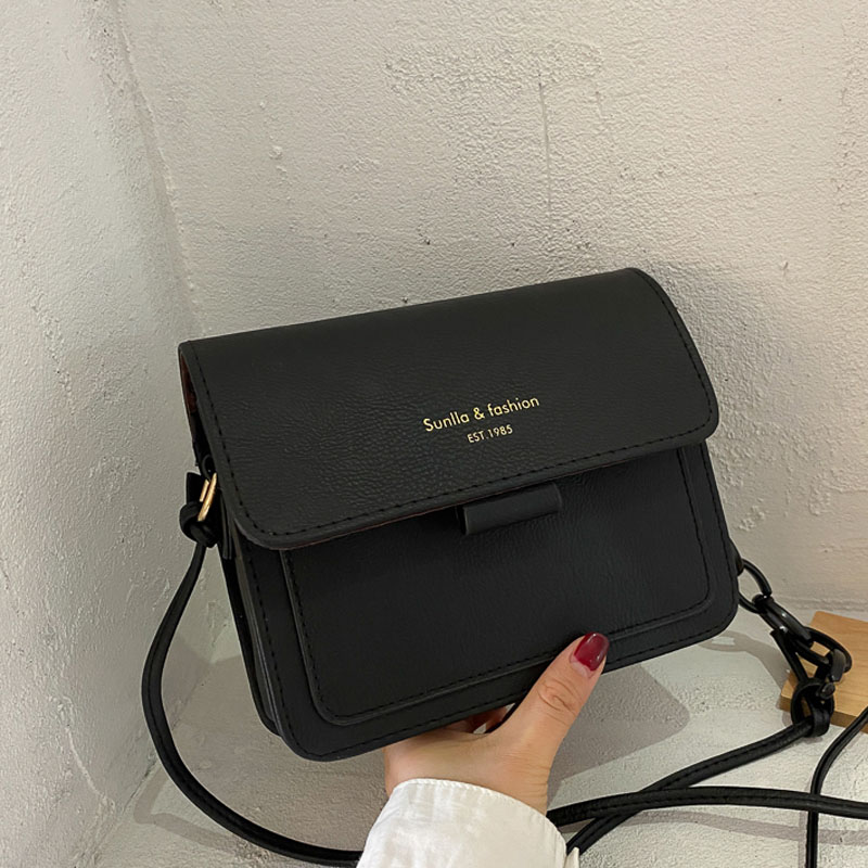 

Designer Shoulder Bag for Women Tote Monogram Bags Men
