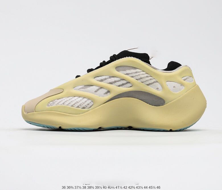

Retro leisure trend sports dad Shoes Size: 36-46, White;red