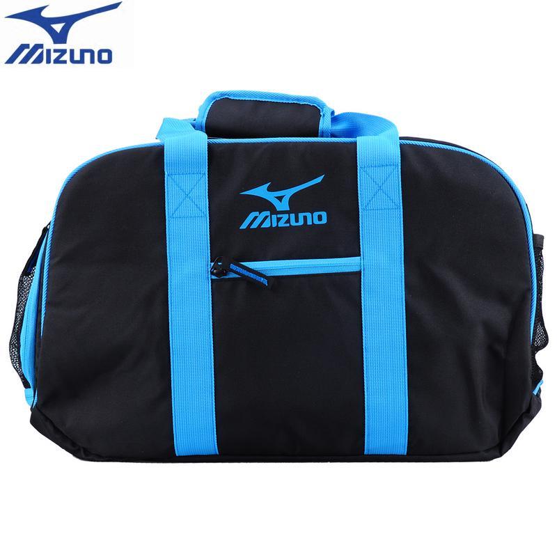 

table tennis racket bagpong bat Racquet Sports sports bag single shoulder bag K3CY5515