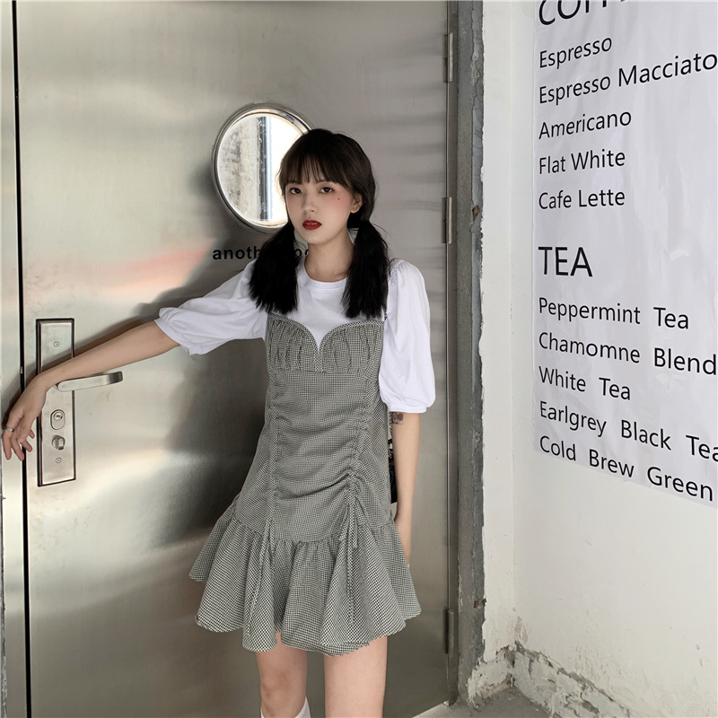 roupas atacado no cheque