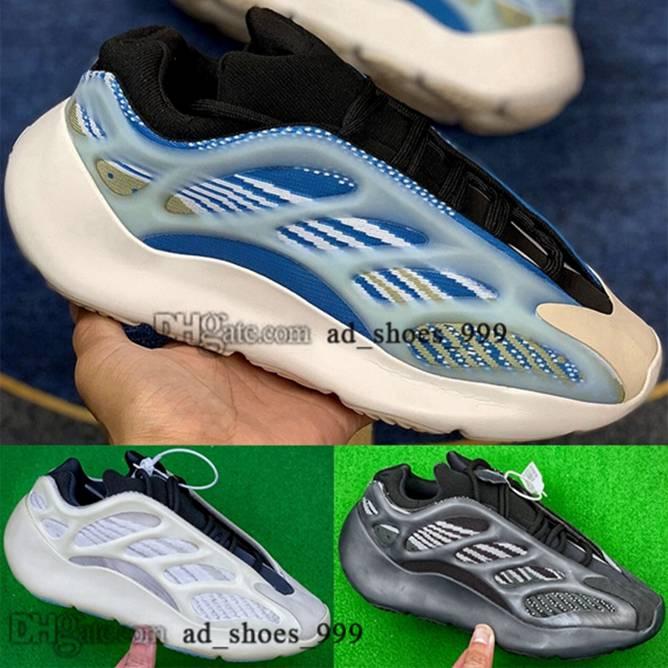 

eur 46 12 35 700 men women shoes alvah kanye big kid boys trainers youth mens 5 azael azareth west Sneakers V3 siz kZL YEZZIES YEEZIES BOOST