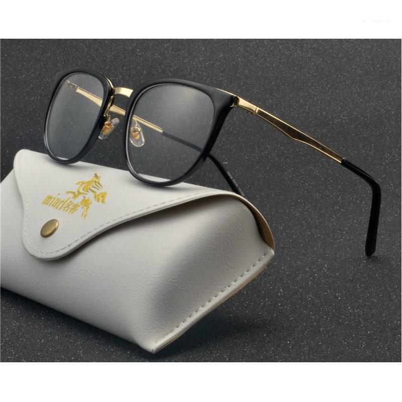 

MINCL 2020 Cat Fashion Sexy Cat Progressive Reading Glasses Women Multi-focus Optical Graduation Diopter Progressive Glasses NX1