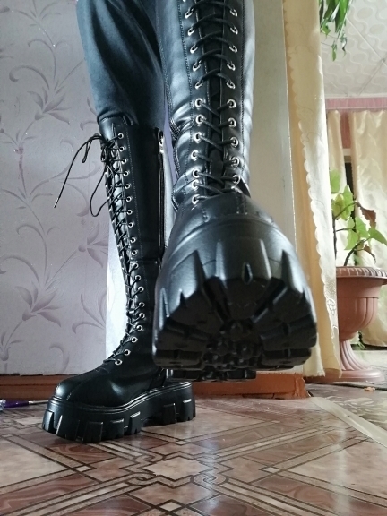 Compra Botas Barato | Entrega Rápida Y Calidad | Es.Dhgate. Más Barata Que  Lustmexico \u0026 Netshoes.