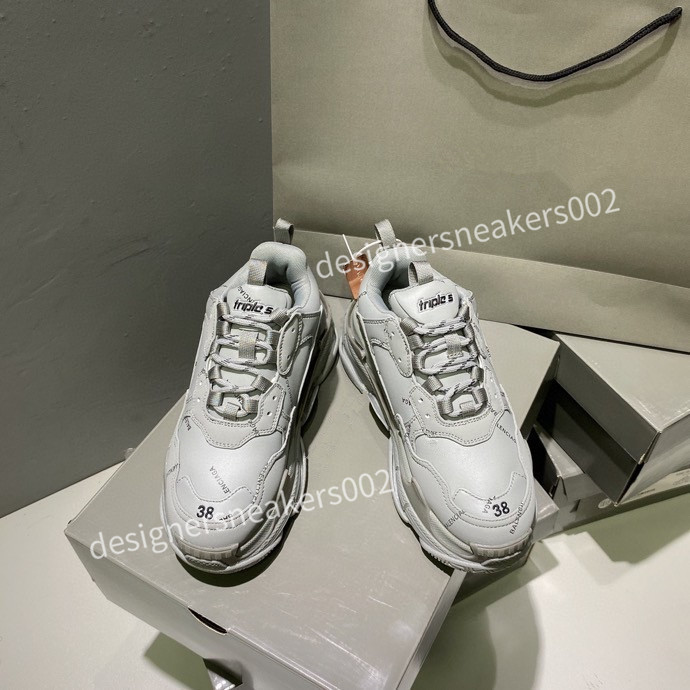 

top Man Trainer Black Walking Sneakers Men Women Black Red Casual Shoes Fashion Paris Sneakers blxc201202, 04