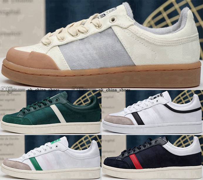 

women skateboard 35 mens eur 11 classic trainers men skate casual Sneakers tennis shoes size us 45 Americana 5 vulcanized zapatillas ladies, Black;red