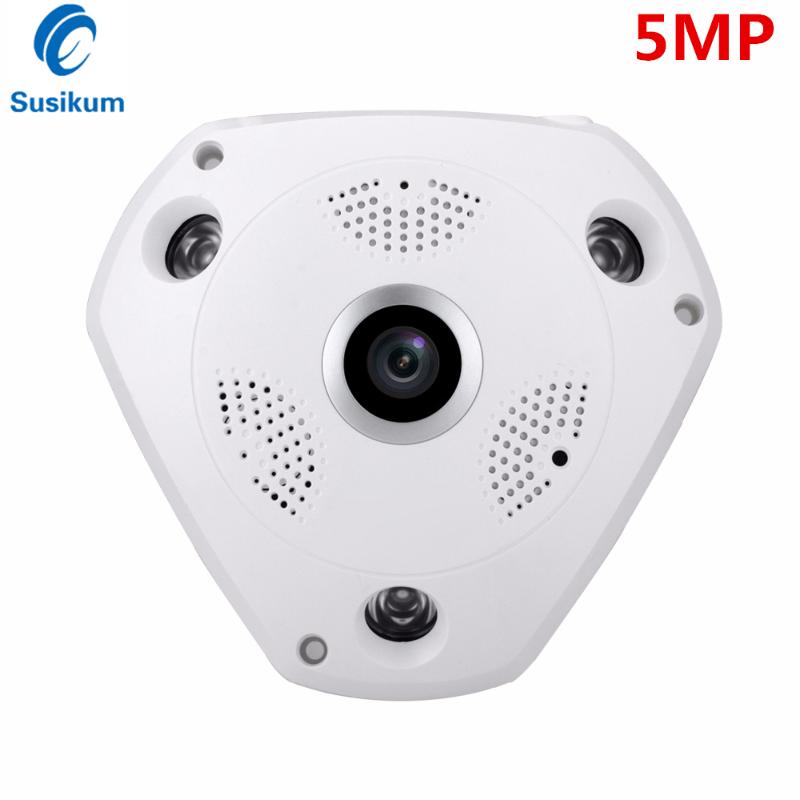 

Indoor CCTV Camera AHD Wide Angle 1.7mm 2.8mm 3.6mm Lens SONY IMX326 Security AHD Camera 5MP OSD Menu HD CVI HD TVI