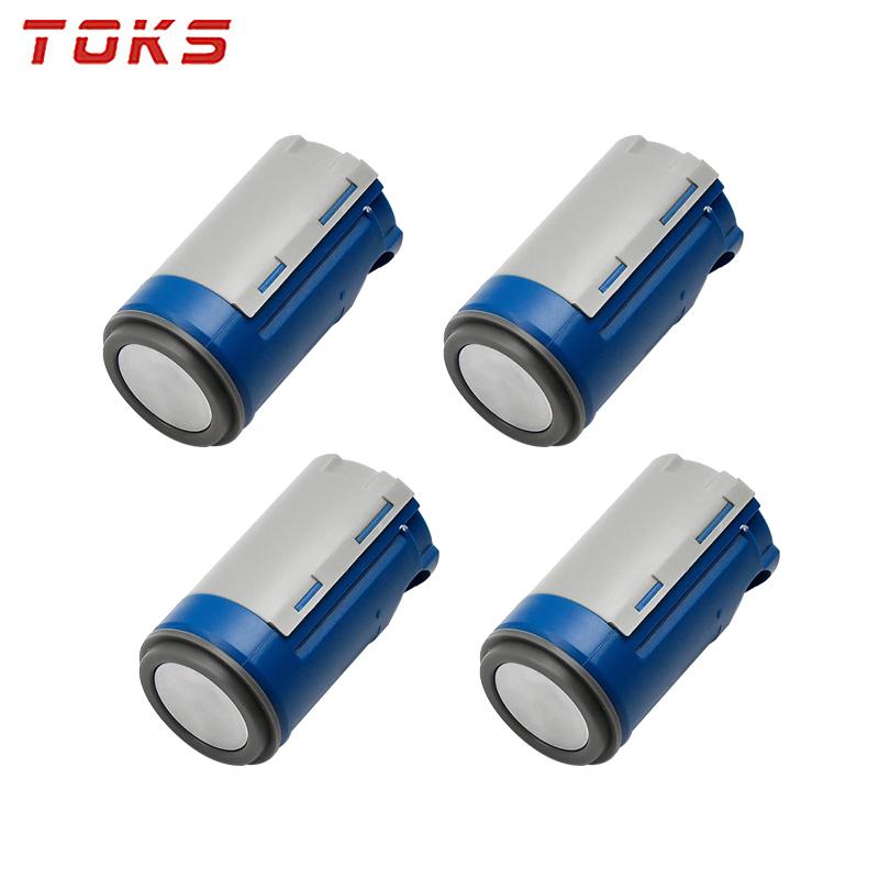 

1-4PCS A0015425918 New PDC Parking Sensor For W202 W208 W220 W638 W210 C230 C280 S430 S500 CLK320 0015425918 0263003013 car