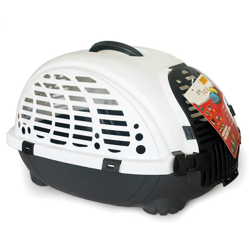

Beetle Portable Pet Dog Cat Pet Shape Air Box Vehicle-mounted Box Dog Cage Carring Car Bag