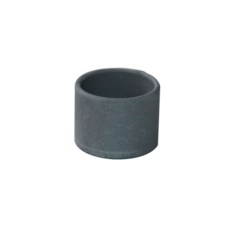 

Original Silicone Carbide Insert Heating Chamber Bowl Heat Coil Cup Element Replacement for SOC Atomizer E rig Dab Vape Vaporizer