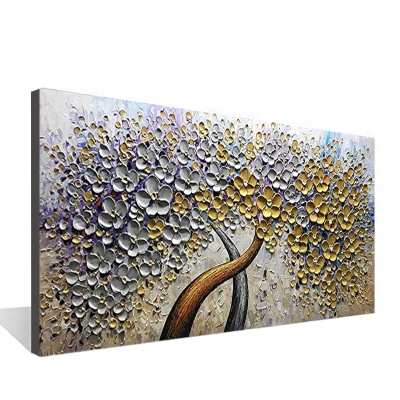 Bulk Silver Gold Wall Art Uk Free Delivery Dhgate - Silver And Gold Wall Art Uk Bulk Silver Gold Wall Art Uk Free Delivery Dhgate - Silver And Gold Wall Art Uk