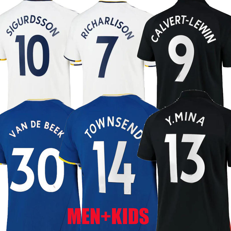 

1998 Brasil soccer jerseys 2002 retro shirts Carlos Romario Ronaldo Ronaldinho 2004 camisa de futebol 1994 BraziLS 2006 1982 RIVALDO ADRIANO 1988 2000 1957 2010, Training shirts