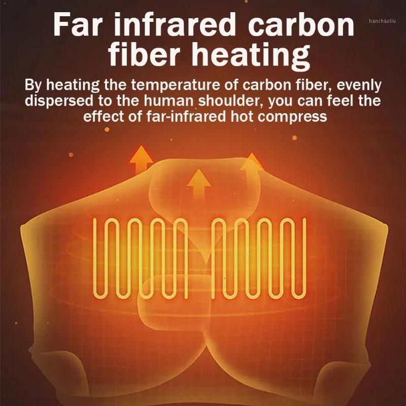 

Mens Women Heated Outdoor Vest Coat USB Electric Battery Warm Heating Skiing Clothing Long Sleeves Jacket Thermal Hooded wi J9G31, Black