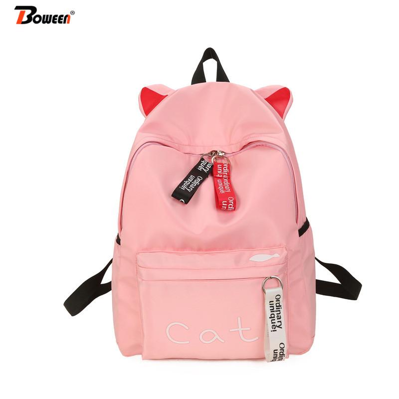 Discount Back School Book Bags Back School Book Bags 2020 On Sale At Dhgate Com Kids Roblox Backpack Action Figure Toy Kid Birthday Party Gift Student Book Bag Rucksack Boy Girls Travel Notebook Bag Unusual Wedding Favours Wedding Kids Roblox Backpack Action Figure Toy Kid Birthday Party Gift Student Book Bag Rucksack Boy Girls Travel Notebook Bag Unusual Wedding Favours Wedding Discount Back School Book Bags Back School Book Bags 2020 On Sale At Dhgate Com