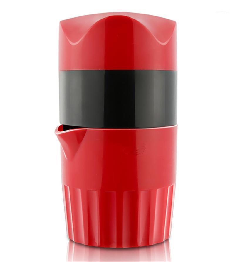 

Manual press filter press the juice extractor fruit juice cup baby cup home1