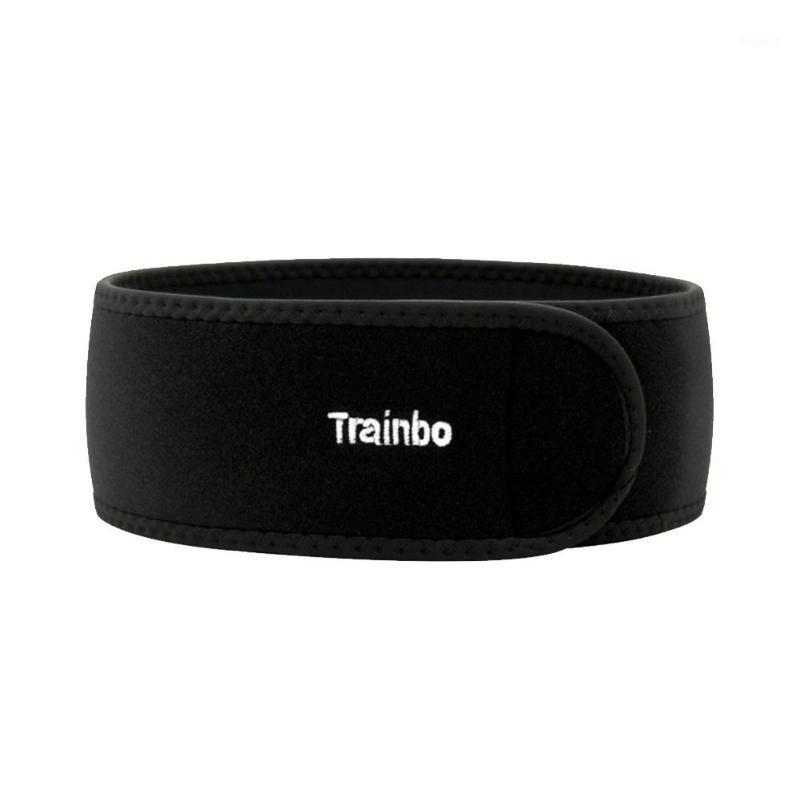 

Comfortable Lumbar Support Belt Strong Adhesion Durable Waistguard for Children Dance Drama Vocal Practice1, Red