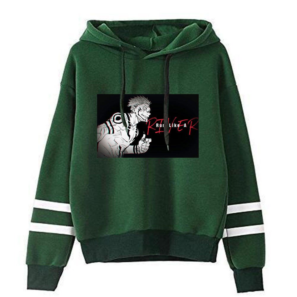 ultralight sun hoody