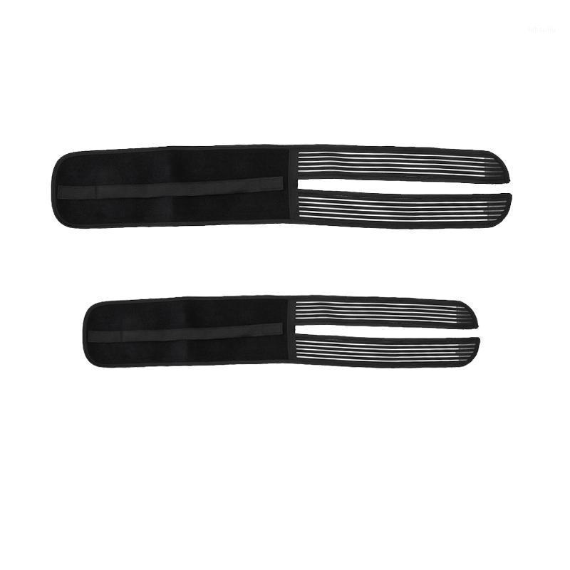 

Lumbar Support Belt Rib Fixation Belt Postoperative Rehabilitation Rib Fracture Fixation1, 105cm