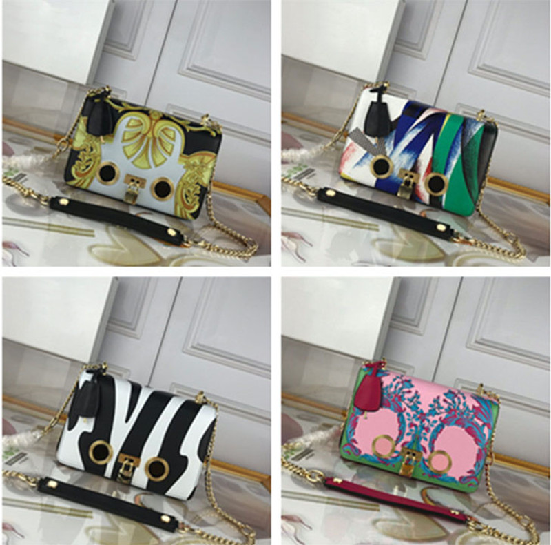 

Many Hipster Bags with Box Women's Leather Shoulder Bags Outdoor Party Handbags Sexy Dress Up Must Clutches