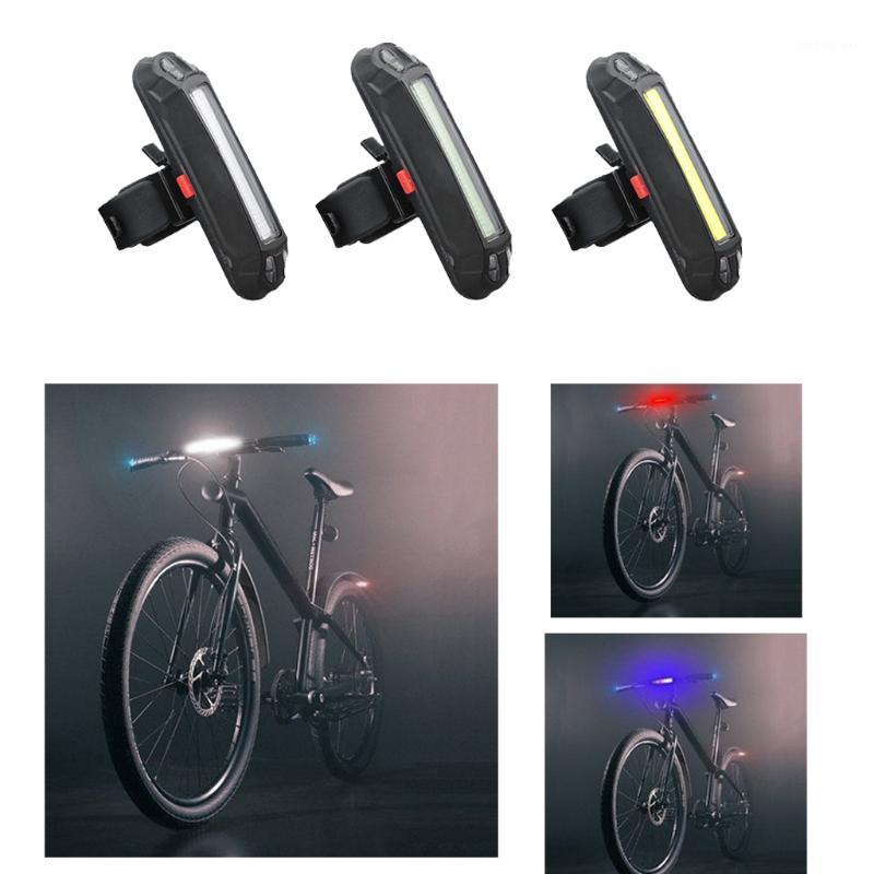 

Waterproof Front Bicycle Lights Super Bright Bicycle LED Lamp Safety Lights Bike Cycling Headlight for Mountain Bikes Accessory1