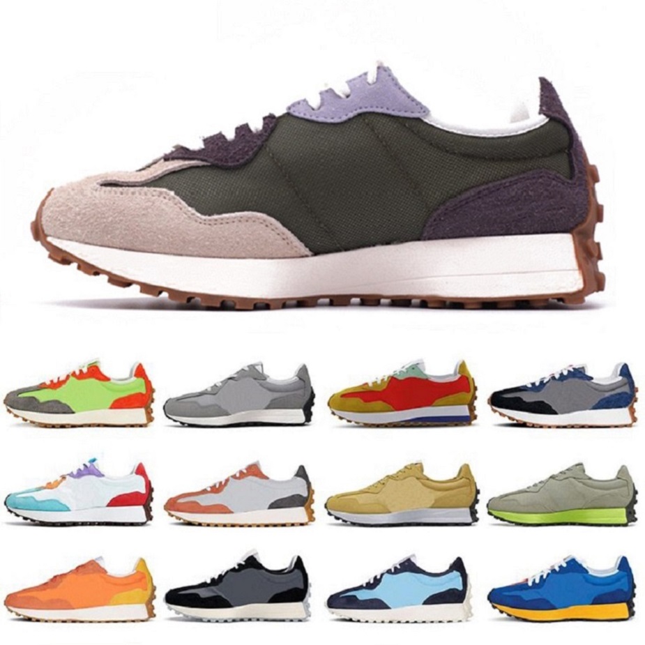 new balance 628 masculino azul marinho