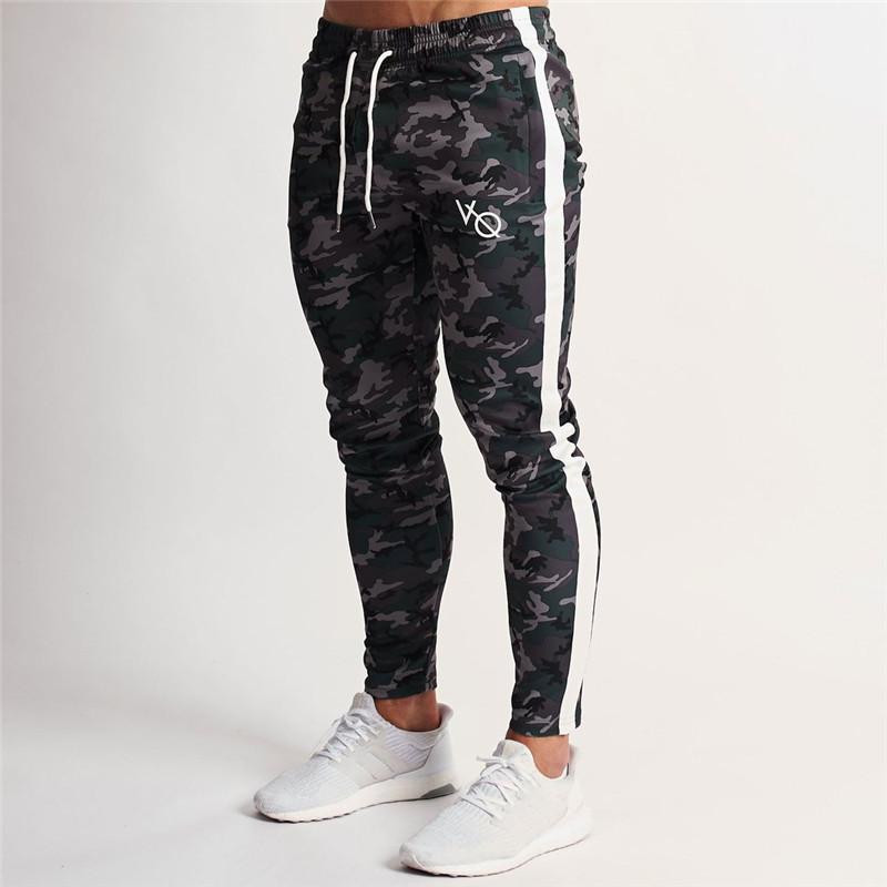 

Camouflage Jogging Pants Men Sport Gym Pants Men Fitness Joggers Gym Trousers Sportswear Running Sport Tights Leggings1