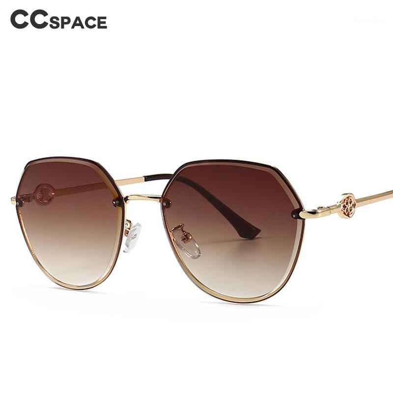 

46382 Retro Sunglasses Men Women Round Fashion Shades UV400 Vintage Glasses1