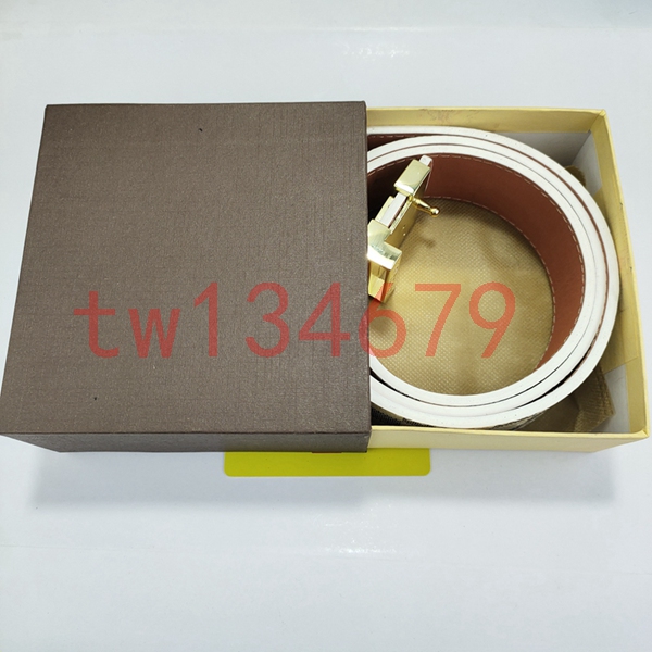 

womens high Quality Genuine Leather black color Designer Cowhide Male Belts For Mens Luxury Belt free shipping Including boxes, With box