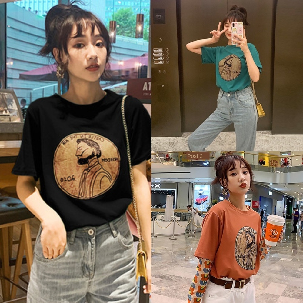 elegant wholesale clothing