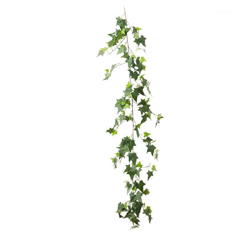 

Artificial Willow Vine Simulation Hanging Plant Garland Home Greenery Decor Plastic Fake Plant Rattan1, Ha7046-00b