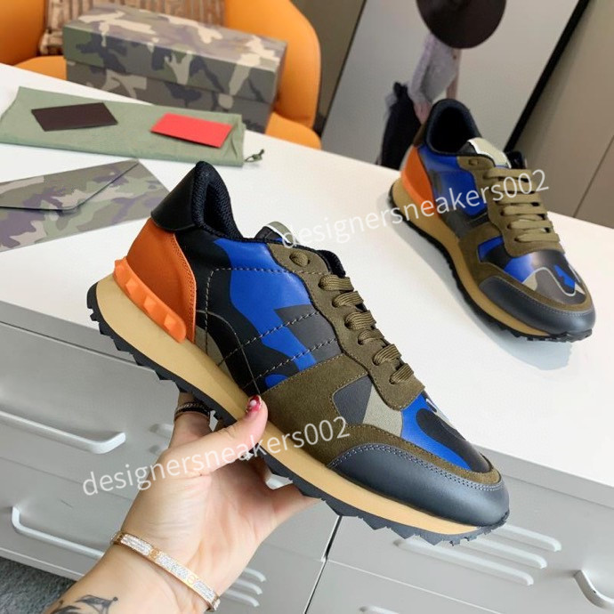 

TOP 2021HE new Man Causla Sandals Retro Fisherman Shoes Mesh Breathable Round Toe Lace Up Shallow Flat Lazy Shoes hs201115, 17