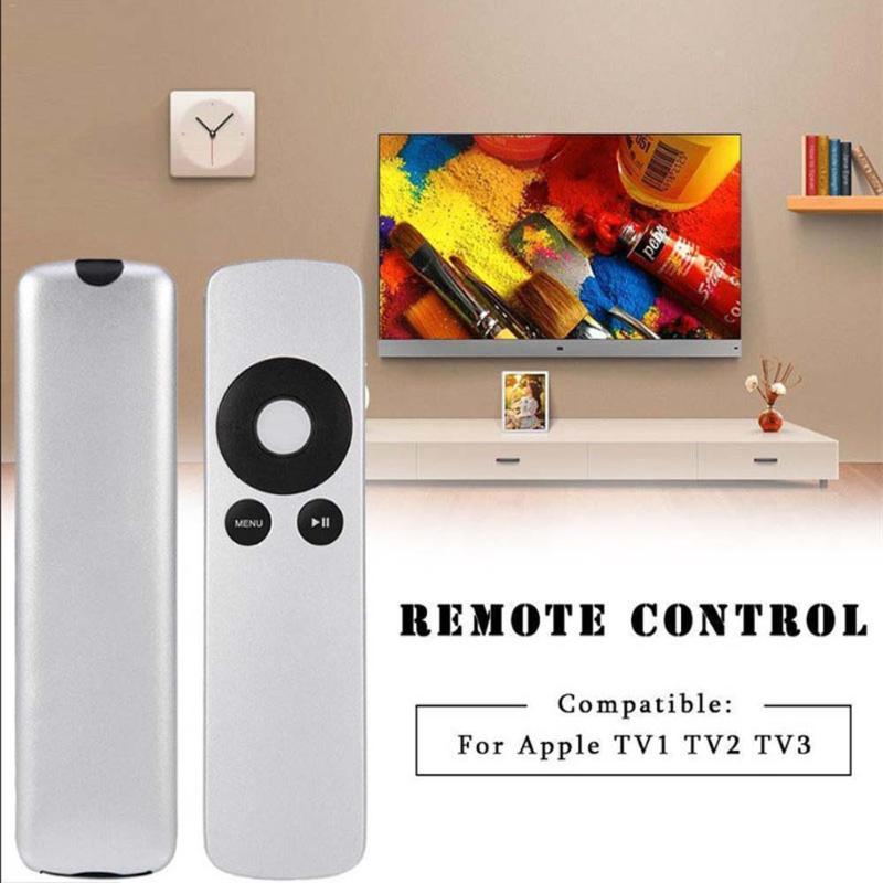 

Universal TV Remote Control Replacement Controller For TV TV2 TV3 Remote Control A1294 Chip Strong Compatibility