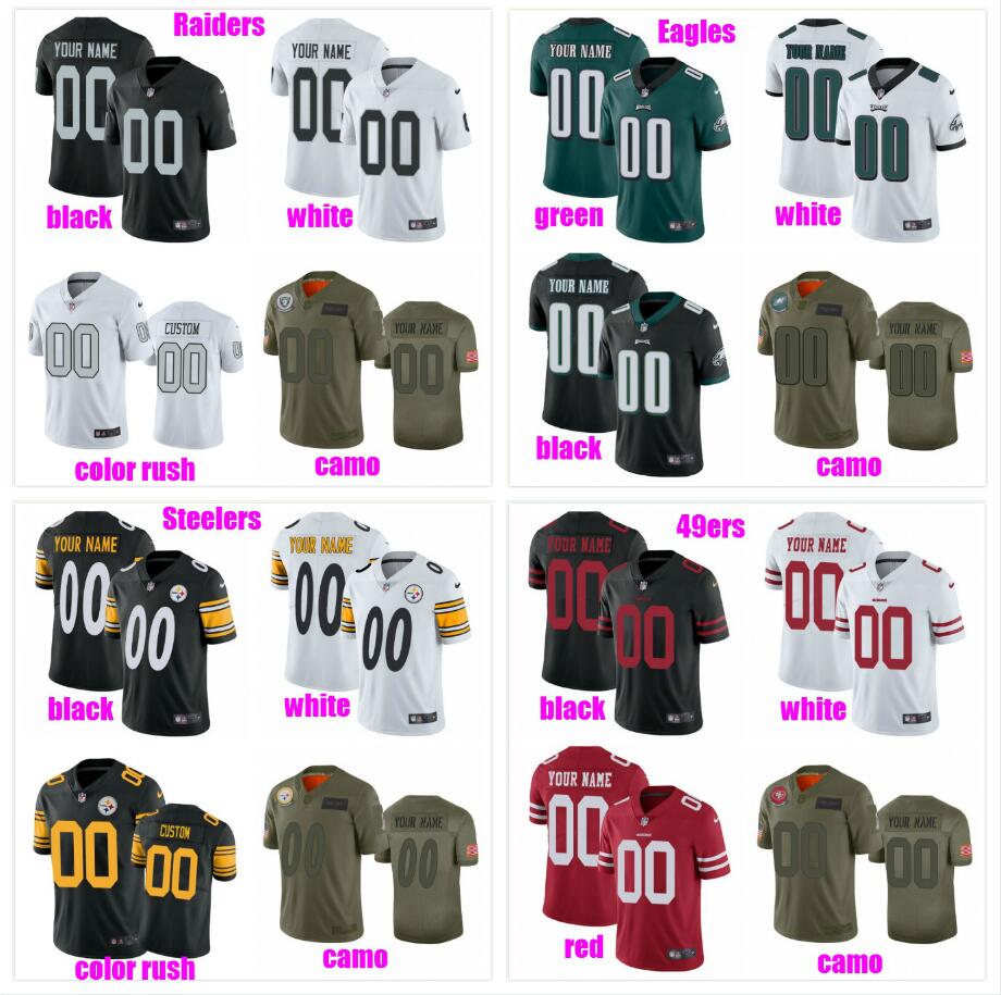 authentic college football jerseys cheap