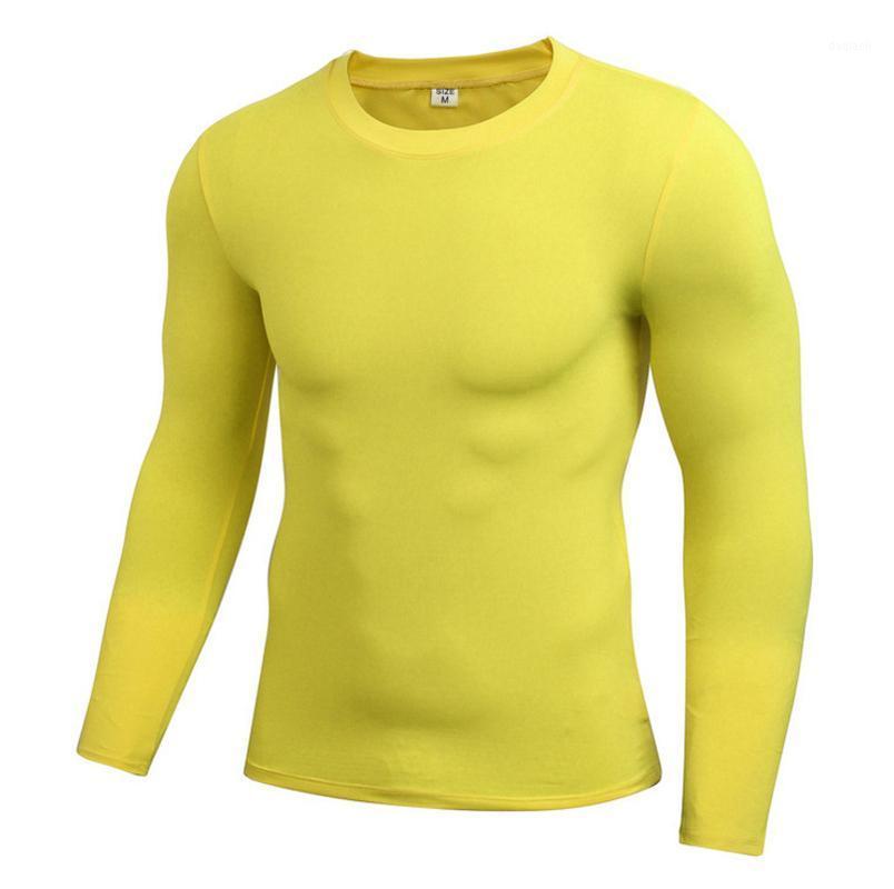 

Men Fashion Running Fitness T Shirt Quick Dry T Shirt1, 13