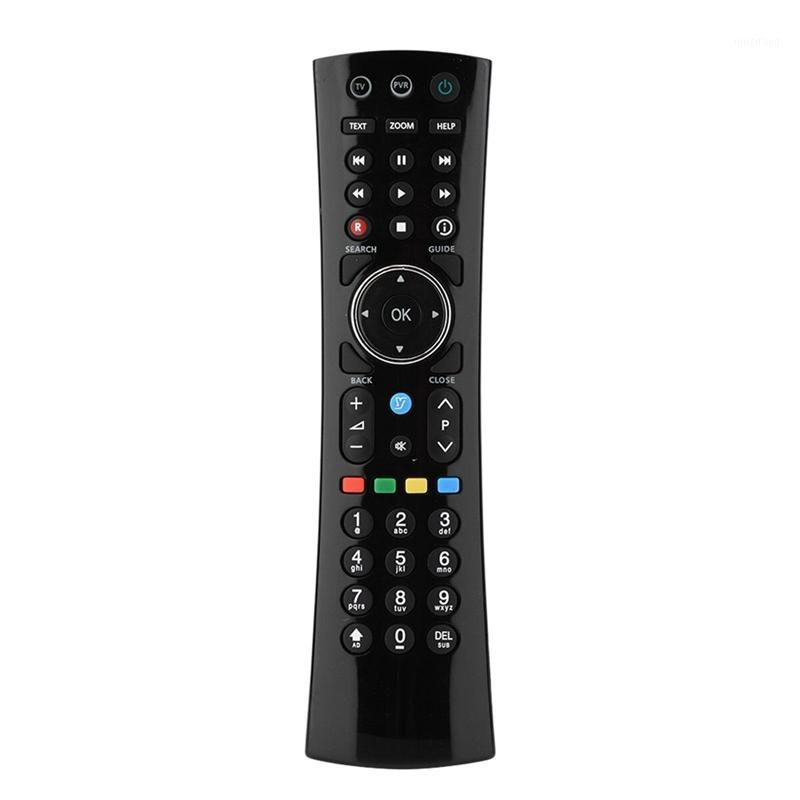

Remote Control For Humax Dtr-T1000/Dtr-T1010/ Dtr-T2000 Replacement1