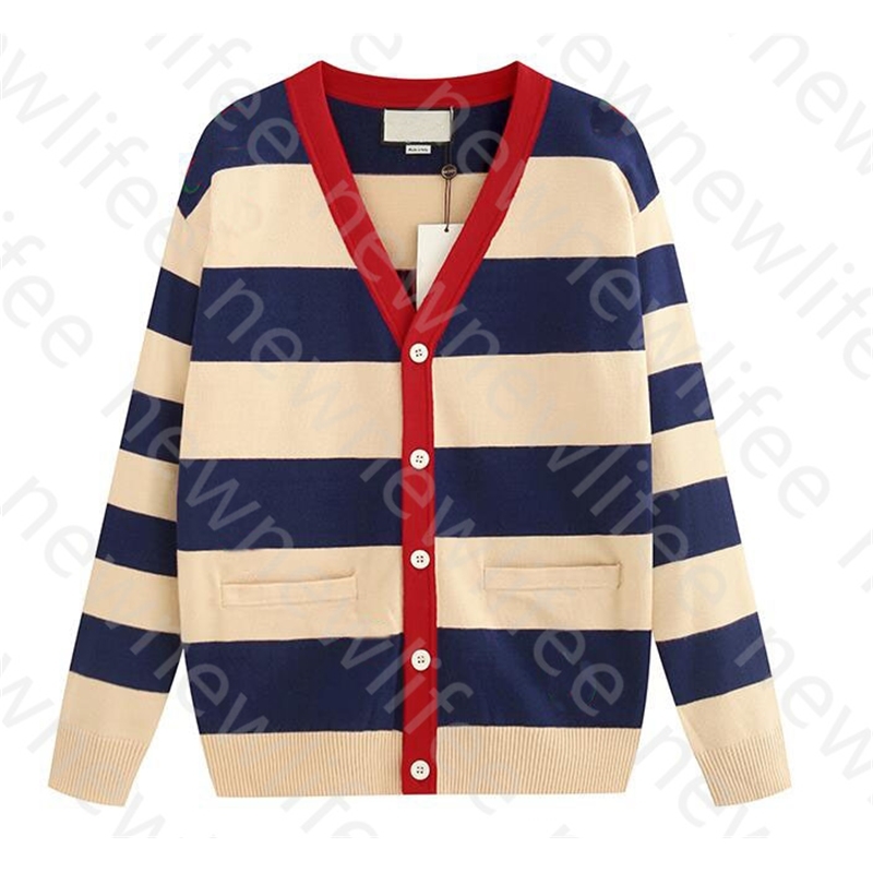 

Luxury Sweater New Fashion Men Women Designer Sweater Pullover Long Sleeve Letter Printed Couple Sweaters Size -XXL, Beige