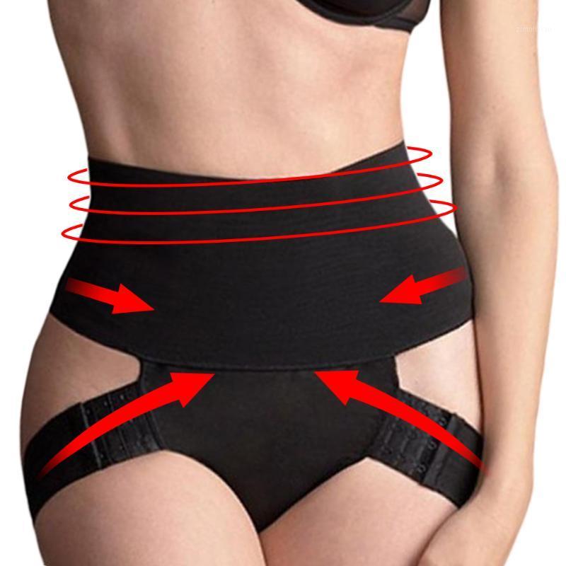 

Sexy Hollow Knickers Women Breathable Elastic Dew Bandage Panties Underwear for Yoga Training Fitness Sports Body Building Mujer1, Black