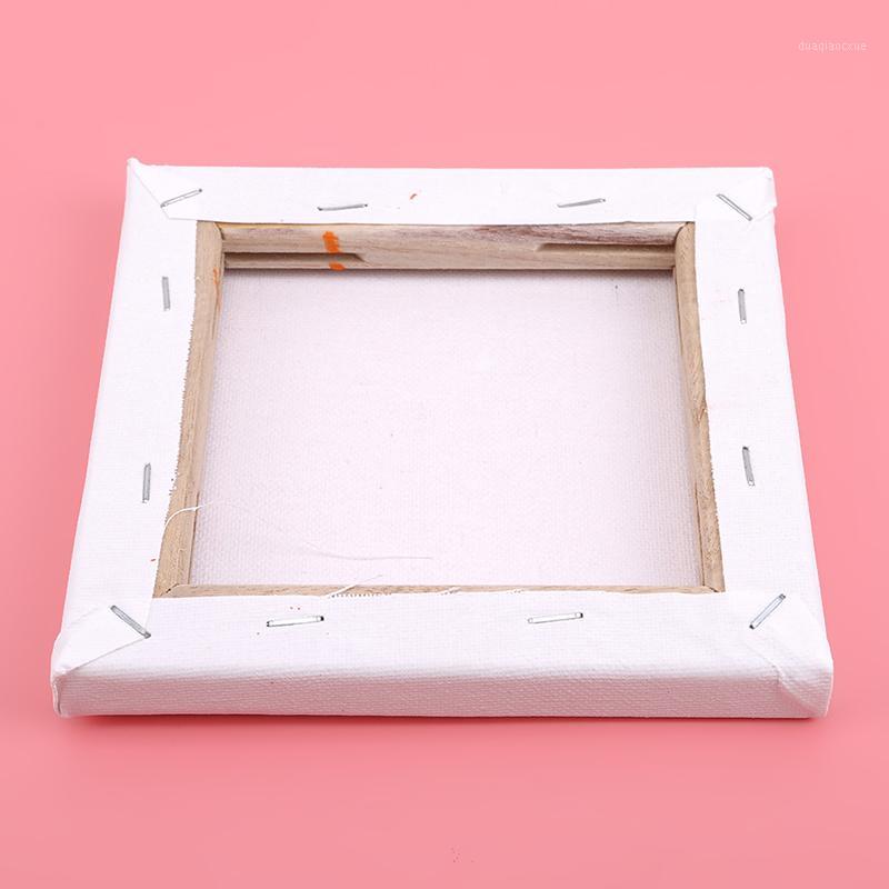 

Wooden Blank Artist Canvas Board Painting Frame Artworks Display Frame Tripod For Artworks Painting Crafts Home Decoration1